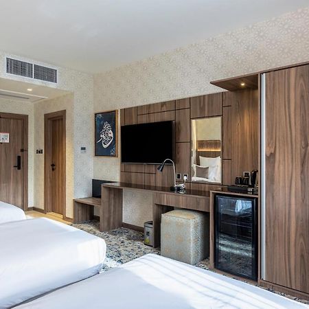 فندق وايت ديموند شارع الامير محمد - White Diamond Hotel Prince Mohammed St Sidi Hamzah エクステリア 写真
