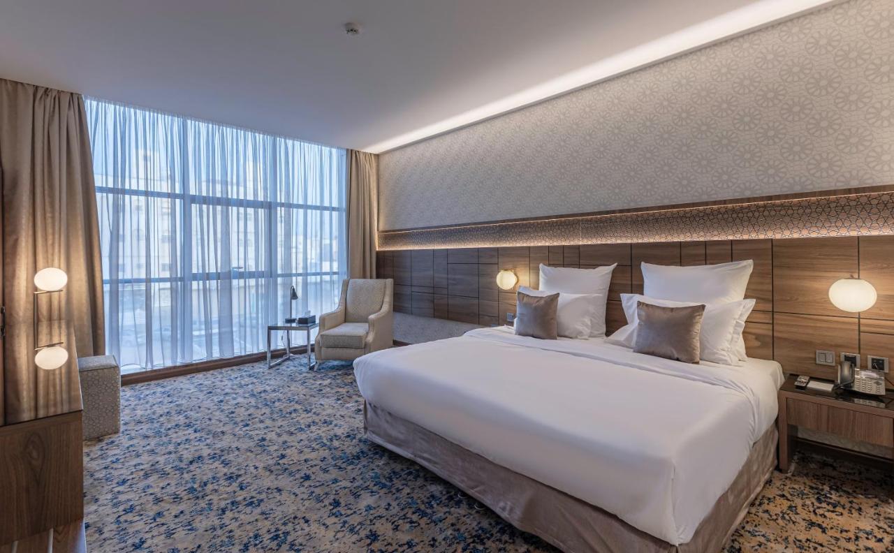 فندق وايت ديموند شارع الامير محمد - White Diamond Hotel Prince Mohammed St Sidi Hamzah エクステリア 写真