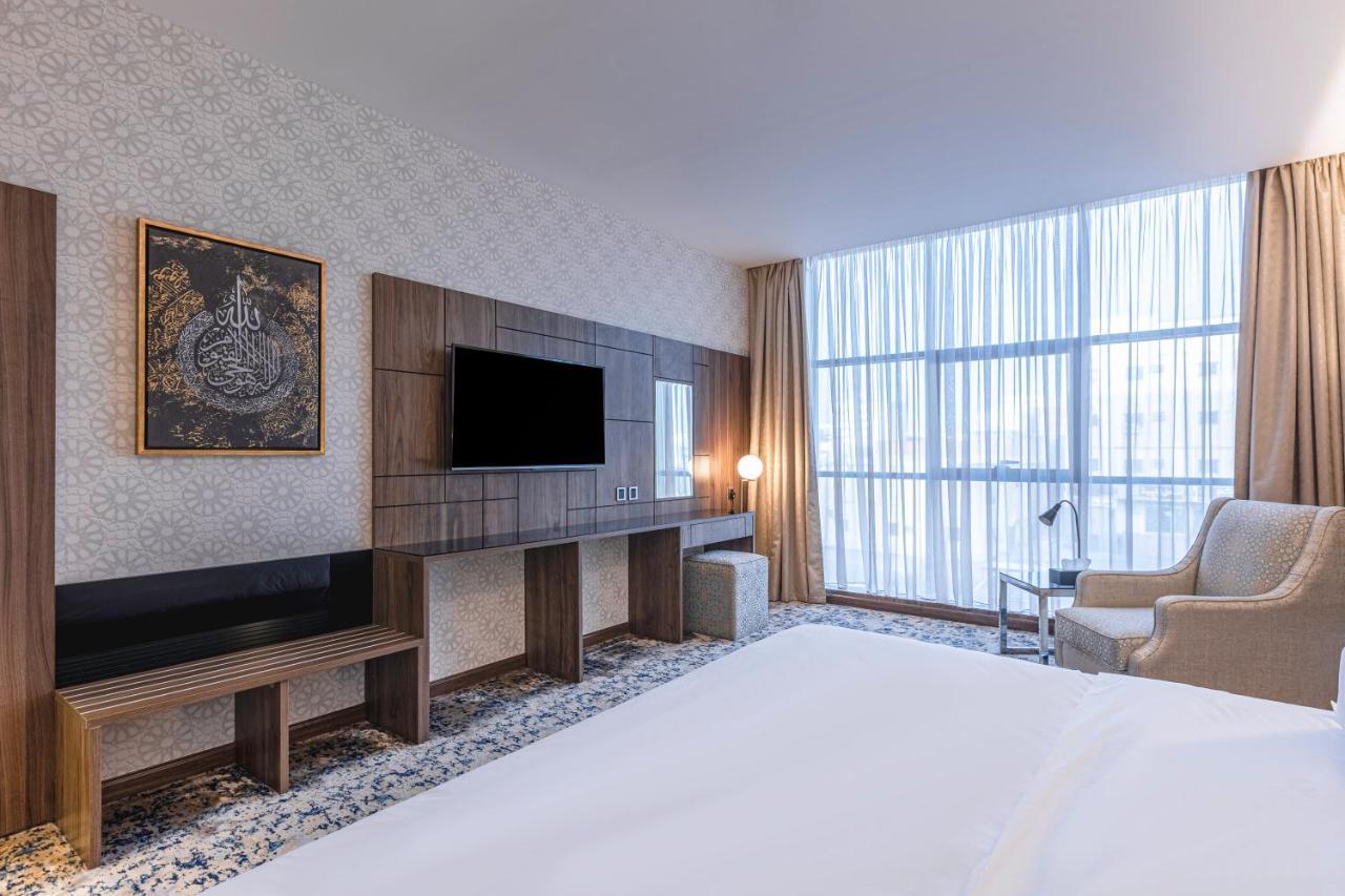 فندق وايت ديموند شارع الامير محمد - White Diamond Hotel Prince Mohammed St Sidi Hamzah エクステリア 写真
