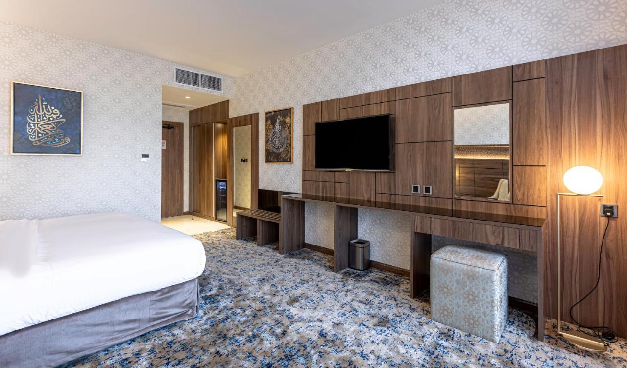 فندق وايت ديموند شارع الامير محمد - White Diamond Hotel Prince Mohammed St Sidi Hamzah エクステリア 写真