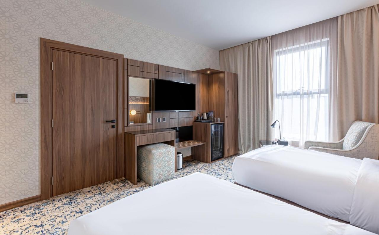 فندق وايت ديموند شارع الامير محمد - White Diamond Hotel Prince Mohammed St Sidi Hamzah エクステリア 写真