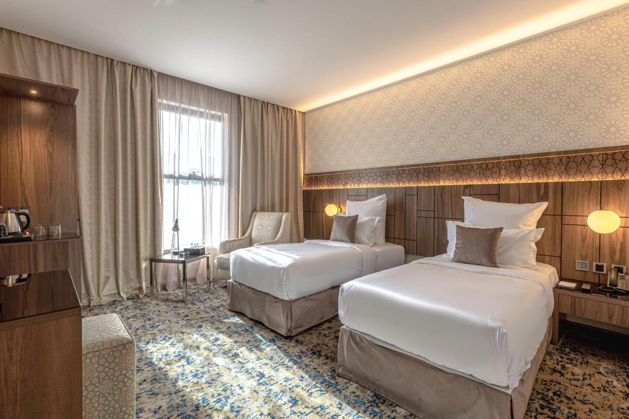 فندق وايت ديموند شارع الامير محمد - White Diamond Hotel Prince Mohammed St Sidi Hamzah エクステリア 写真